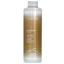 Picture of JOICO BLONDE LIFE BRIGHTENING SHAMPOO